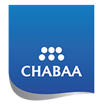 chabaa