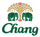chang-new